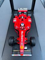 Ferrari F300 Tower wing Werk88 1:18, ., Nieuw, Ophalen of Verzenden, Werk88