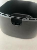 Airfryer pan gloed nieuw, Huis en Inrichting, Keuken | Keukenbenodigdheden, Ophalen of Verzenden, Nieuw