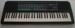Yamaha PSR-150 Keyboard met Voeding 12 volt Adapter, Muziek en Instrumenten, Keyboards, Ophalen, 61 toetsen, Yamaha, Zo goed als nieuw
