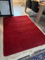 Red carpet 2.00 m x 1.50 m, Ophalen of Verzenden, Tweepersoons