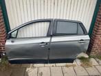 portier Suzuki SX4 50 euro samen, Auto-onderdelen, Ophalen, Gebruikt, Deur, Links