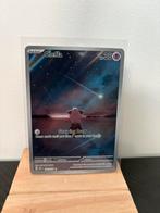 Cleffa 202/195 Pokemon Obsidian Flames, Ophalen of Verzenden, Zo goed als nieuw, Losse kaart