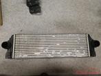 MERCEDES SPRINTER W906 INTERCOOLER ORIGINEEL, Ophalen of Verzenden, Gebruikt, Mercedes-Benz