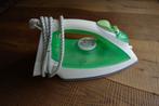 Tefal stoomstrijkijzer (nieuw) supergliss 30, Witgoed en Apparatuur, Strijkijzers en Strijkplanken, Ophalen of Verzenden, Nieuw