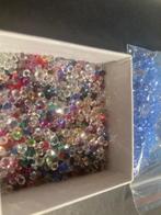 Swarovski siersteentjes mini, Verzenden, Zo goed als nieuw, Figuurtje