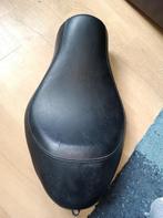 Harley onderdelen Evo /Twin Cam Sportster, Ophalen of Verzenden, Gebruikt