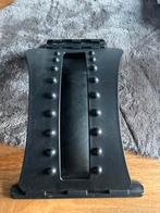 Rug stretcher met 3 standen, Sport en Fitness, Ophalen of Verzenden, Zo goed als nieuw, Apparaat