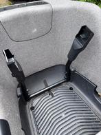 Gazelle makki maxicosi adapter, Ophalen, Gebruikt, 1 kind, Gazelle