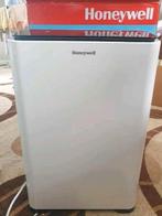 Honeywell Premium luchtreiniger (True HEPA, allergie, luchtk, Witgoed en Apparatuur, Airco's, Ophalen, Minder dan 60 m³, 3 snelheden of meer