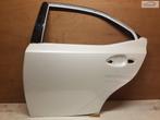 Deur linksachter orgineel Lexus IS III Vanaf 2013, Gebruikt, -, Deur, -
