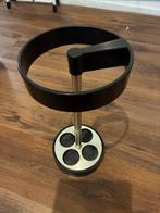 Space age paraplubak vintage, Ophalen, Huis en Inrichting