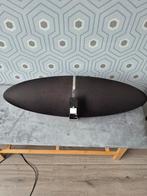 Defecte Bowers & Wilkins Zeppelin Air voor onderdelen, Audio, Tv en Foto, Luidsprekers, Ophalen, Niet werkend, Bowers & Wilkins (B&W)