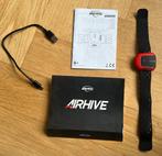 BERG AirHive jump tracker, Ophalen of Verzenden, Zo goed als nieuw