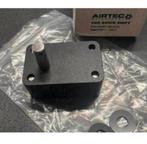 AIRTEC Motorsport Quick Shift voor Toyota Yaris GR ATMSYGR05, Ophalen of Verzenden, H, H, H