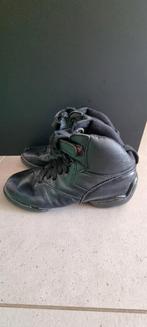 papillon maat 37, Sport en Fitness, Dansen, Ophalen of Verzenden, Gebruikt, Schoenen