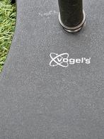 Standaards voor boxen, Overige merken, Overige typen, Ophalen of Verzenden, Zo goed als nieuw