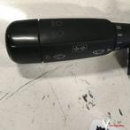 Mercedes C180 1.8 Station 2002   Richting ruitenwisser combi, Auto-onderdelen, Dashboard en Schakelaars, Gebruikt, -, -, Ophalen of Verzenden