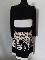 Marc cain jurk/vest/rok  38 diverse, Verzenden, Zo goed als nieuw, Maat 38/40 (M)