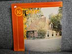 Telstar Piraten lp ~ Tukker Toppers, Ophalen of Verzenden, Zo goed als nieuw, Levenslied of Smartlap