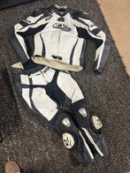 DiFi Motorpak en laarzen, Ophalen of Verzenden, Tweedehands, Heren, Combipak