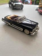 Cadillac Coupe de Ville. 1:43, Hobby en Vrije tijd, Modelauto's | 1:43, Ophalen of Verzenden, Zo goed als nieuw, Auto, Overige merken