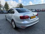 Volkswagen Jetta 1.4 TSI Hybrid Highline| Transmission defec, Euro 6, 4 cilinders, 150 pk, Origineel Nederlands