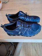 On cloud 5 waterdicht maat 46 dus 11.5 nieuw, Ophalen of Verzenden, Zo goed als nieuw, Hardloopschoenen, Overige merken
