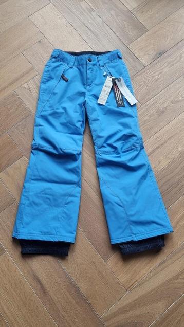 Skibroek merk O'neill || maat 128 beschikbaar voor biedingen