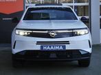 Opel Grandland 1.2 Turbo Hybrid Business Edition | Automaat, 145 pk, Stof, Euro 6, 1199 cc