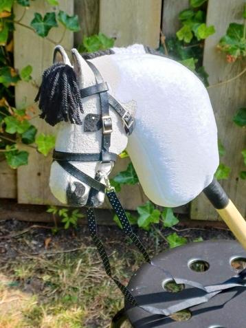 Ovega Hobbyhorse - Nieuw! beschikbaar voor biedingen