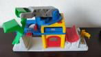 Little People, Ophalen of Verzenden, Gebruikt
