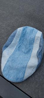 Göttmann Flatcap Linnen.., Ophalen of Verzenden, Zo goed als nieuw, One size fits all