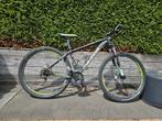 merida big nine team 300, Ophalen, Gebruikt, Hardtail, Dames