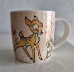 Beker Bsmbi en Stampertje, Ophalen of Verzenden, Winnie de Poeh of vrienden, Zo goed als nieuw, Servies