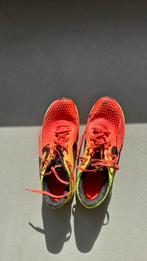 Kiprun ultra light hardloopschoenen, Overige merken, Gebruikt, Hardloopschoenen, Ophalen of Verzenden