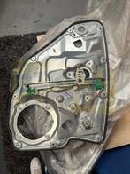 Fiat Stilo (11/01-9/08) Stilo (5-drs. raammechaniek op deurp, -, -, Nieuw, Ophalen of Verzenden