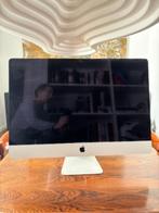 iMac 27" 2012 Computer, Ophalen, 64 GB of meer, Gebruikt, 2 tot 3 Ghz