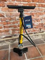 BBB AirBoost 9bar 130psi | incl. Kaartje, Ophalen of Verzenden, Zo goed als nieuw