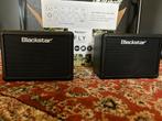 Blackstar FLY 3 Stereo Pack gitaarversterker/portable stereo, Muziek en Instrumenten, Versterkers | Bas en Gitaar, Ophalen of Verzenden