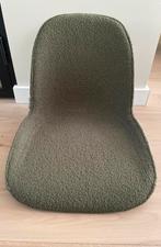 Zuiver Albert Kuip Bureaustoel Groen - NIEUW, Huis en Inrichting, Bureaustoelen, Ophalen, Nieuw, Groen, Bureaustoel