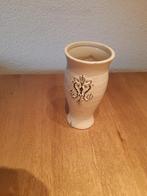 bloempot, Rond, Binnen, Ophalen of Verzenden, Zo goed als nieuw