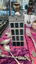 Gezocht klm huisjes leeg/vol, Verzamelen, KLM Huisjes, Ophalen of Verzenden, Zo goed als nieuw, 1 t/m 20