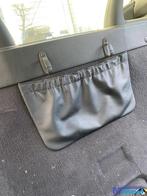 MERCEDES SLK R170 midden bagagerek opberg vak net 1996-2004, Ophalen of Verzenden, Gebruikt, Mercedes-Benz