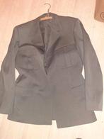 Duits jasje orgineel, Verzamelen, Militaria | Tweede Wereldoorlog, Ophalen of Verzenden, Duitsland, Kleding of Schoenen