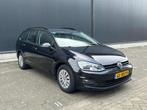 Volkswagen Golf Variant 1.2 TSI Trendline* 2e Eig.* N.A.P.!, Voorwielaandrijving, 86 pk, Gebruikt, Euro 6