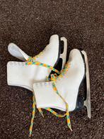 Acro. Schaatsen, Ophalen of Verzenden