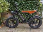 Fatbike – Like New – Only 1.000 km, Ophalen, Zo goed als nieuw, Overige typen
