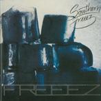 FREEEZ 2 CD SOUTHERN FREEEZ zeer zeldzaaaaaaaaaaaaaaaaaaam!!, Ophalen of Verzenden, 1980 tot 2000, Gebruikt