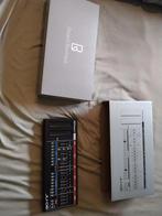 Ju 06, Ophalen, Zo goed als nieuw, Overige aantallen, Overige merken