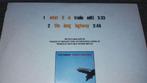 Mark Knopfler - What It Is [CD Single], Ophalen of Verzenden, Zo goed als nieuw, Pop